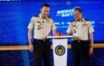 17.597 Penindakan hingga September, Imigrasi Perkuat Pengawasan Digital