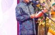 Gubernur Koster Tegaskan Pentingnya Sinergi PKK, Posyandu, dan Dekranasda dalam Pemberdayaan Masyarakat