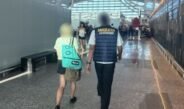 Pasarkan Vila Bermodal VoA, WN Ceko Dideportasi dari Bali