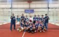 Semarak HUT ke-131 BRI, BRILiaN Sportartcular 2026 Region 17 Denpasar Resmi Digelar