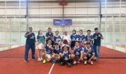 Semarak HUT ke-131 BRI, BRILiaN Sportartcular 2026 Region 17 Denpasar Resmi Digelar