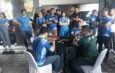 Adu Strategi dan Penuh Keakraban, BO Singaraja Juara Cabor Gaple BRILiaN Sportartcular 2026