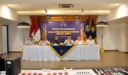 Belasan WNA di Bali Buka Markas Pinjaman Online, Kebanyakan WNA Asal Malaysia dan Singapura