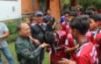 Gubernur Koster Apresiasi Bali United U-15 Raih Runner-up Piala Soeratin Nasional, Siapkan Bantuan Pembinaan Rp 100 Juta