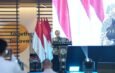 Beranda Imigrasi’, Nama Tunggal Baru Untuk 254 Unit Pelayanan Keimigrasian Selain Kantor Imigrasi