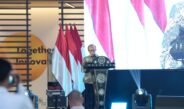 Beranda Imigrasi’, Nama Tunggal Baru Untuk 254 Unit Pelayanan Keimigrasian Selain Kantor Imigrasi