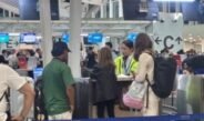 Dalam Dua Pekan, Imigrasi Ngurah Rai Deportasi 12 WNA, 7 di Antaranya Terlibat Pemasaran Vila Ilegal di Bali