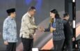 Satya JKN Awards, Bukti Badan Usaha Peduli Kesehatan Pekerja
