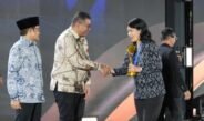 Satya JKN Awards, Bukti Badan Usaha Peduli Kesehatan Pekerja