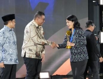 Satya JKN Awards, Bukti Badan Usaha Peduli Kesehatan Pekerja