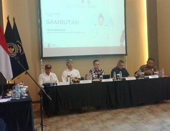 Harga Makanan untuk Deteni di Bali Perhari Hanya Rp 39 Ribu Perhari Perorang untuk Tiga Kali Makan