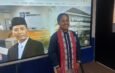 BIM University Tampung Mahasiswa dari Tiga Negara, Salah Satunya Gladis Soares Gama dari Timor Leste