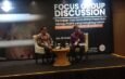 Bali Proaktif Bidik Daging Babi Masuk Industri Pariwisata, Dimulai dari Peternakan Sehat dan Daging Berkualitas 
