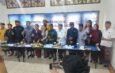 MUSDA XV ASITA Bali, Tidak Ada Perebutan Ketua DPD Tapi Fokus pada Repositioning Pariwisata Bali Secara Berkelanjutan