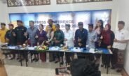 MUSDA XV ASITA Bali, Tidak Ada Perebutan Ketua DPD Tapi Fokus pada Repositioning Pariwisata Bali Secara Berkelanjutan