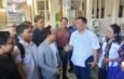 Sidang Praperadilan, Saksi Ahli Sebut Penetapan Tersangka Made Daging Cacat Prosedur
