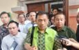 Putusan Praperadilan Kasus Tanah Pura Dalem Balangan Tinggal Tunggu Nyali Hakim, PN Denpasar Perlu Belajar dari Putusan Praperadilan Sebelumnya