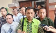 Putusan Praperadilan Kasus Tanah Pura Dalem Balangan Tinggal Tunggu Nyali Hakim, PN Denpasar Perlu Belajar dari Putusan Praperadilan Sebelumnya