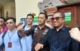 Praperadilan Diterima Sebagian, Pemohon Siapkan Gugatan Praperadilan Jilid 3 Untuk Jaga Marwah Putusan PN Denpasar