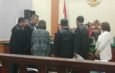 Kasus Tanah Pisang Mas, Saksi Korban Sebut Terdakwa Diduga Gunakan Salinan Akta Palsu dalam Perkara di PTUN Denpasar