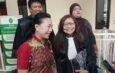 Praperadilan Dokter Karina Chandra, Kuasa Hukum Sebut Tidak Ada Satupun Bukti Surat dalam Berkas Perkara