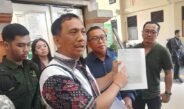 Sidang Praperadilan Jilid III, GPS Desak Polda Bali Hormati Putusan PN Denpasar, Tantang Lanjut ke Sidang Pokok Perkara