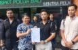 Warga Bali Laporkan Akun Kep_alakeluarga ke Polda Bali, Kombespol Ariasandy: Kita Proses