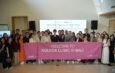 CGBIO Gelar Live Training di Bali, Dokter Internasional Pelajari Kombinasi Perawatan EstetikaCGBIO Gelar Live Training di Bali, Dokter Internasional Pelajari Kombinasi Perawatan Estetika