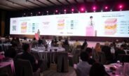 CGBIO Hadirkan Global Case Sharing, Dokter dari 5 Negara Bahas Perawatan Estetika di Bali