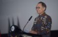 OJK Perkuat Ketahanan dan Daya Saing Industri Perasuransian, Penjaminan, dan Dana Pensiun