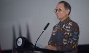 OJK Perkuat Ketahanan dan Daya Saing Industri Perasuransian, Penjaminan, dan Dana Pensiun